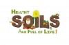 Healthy Soils Are Full of Life