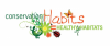 Healthy Habits Equal Healthy Habitats