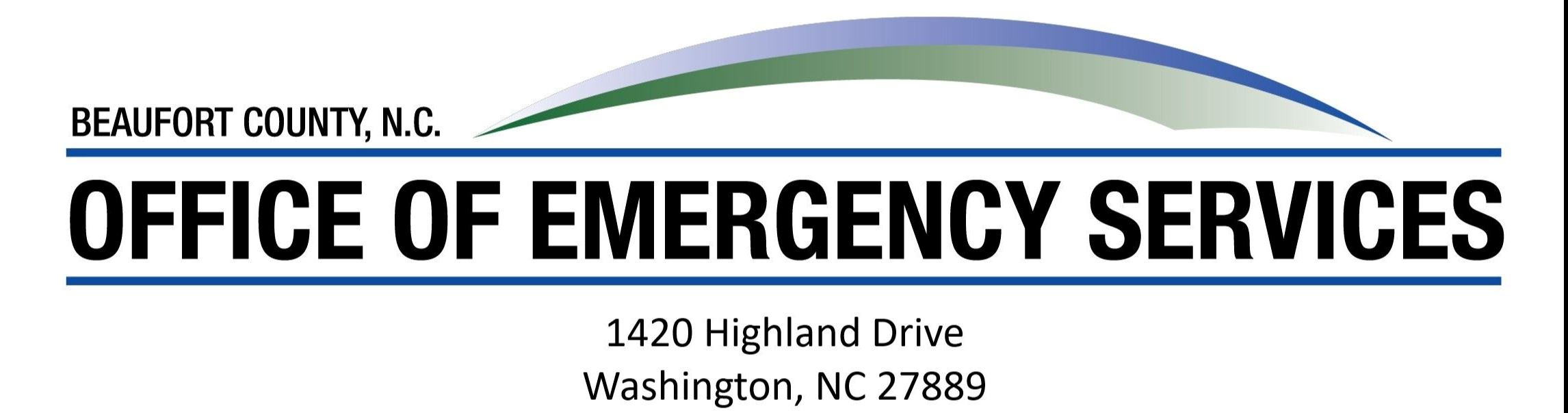 OES Logo w-address