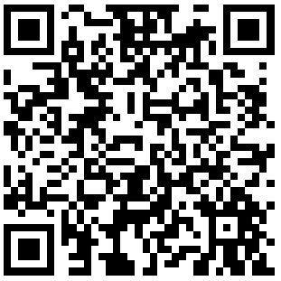 BCSO QR Code